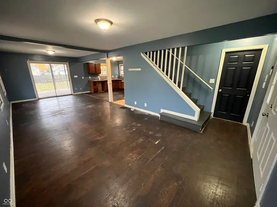 2434 Mars Hill Street, Indianapolis, IN 46241 - Image #3