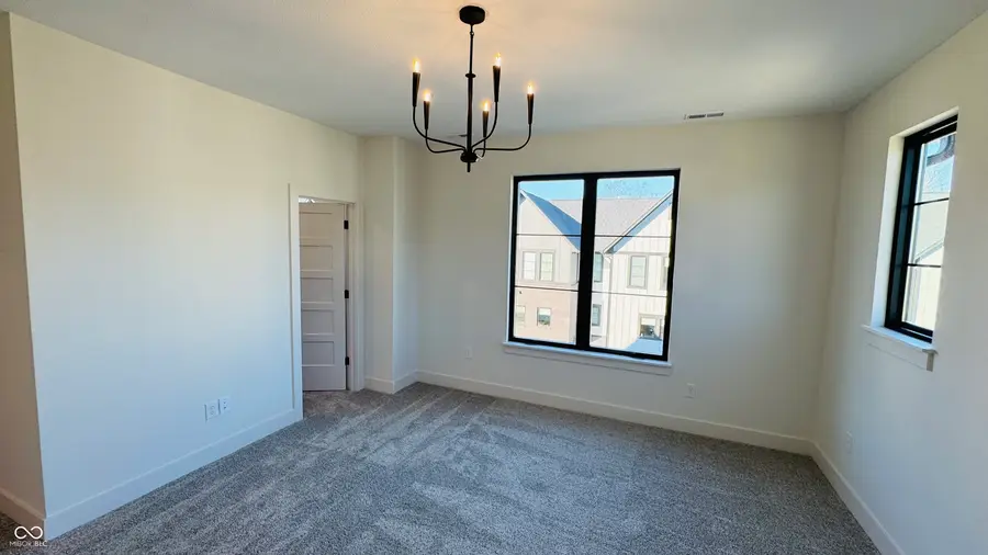 189 Midland Trace Loop, Westfield, IN 46074 - Image #2