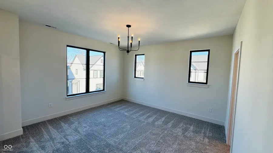 189 Midland Trace Loop, Westfield, IN 46074 - Image #3