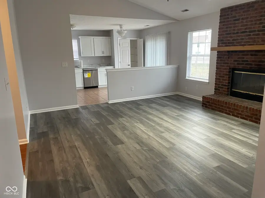 8019 Douglas Fir Court, Indianapolis, IN 46236 - Image #3