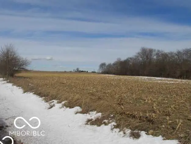 1075 East, Crawfordsville, IN 47933 - Image #2