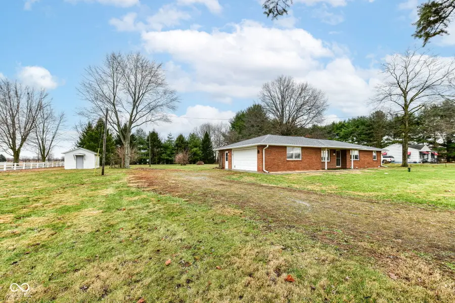 2496 E 500 S, Anderson, IN 46017 - Image #2