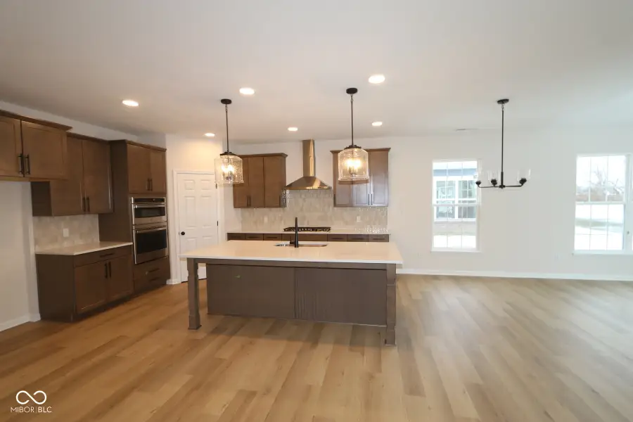 9206 Ambassador Street, McCordsville, IN 46055 - Image #3