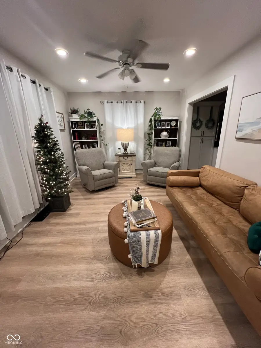 645 Lexington Place, Connersville, IN 47331 - Image #3