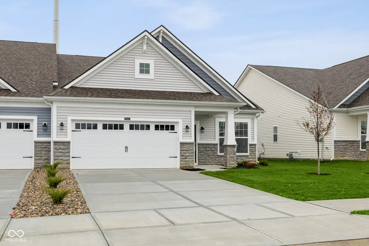 10623 Mangrove Drive, Indianapolis, IN 46239 - Image #1