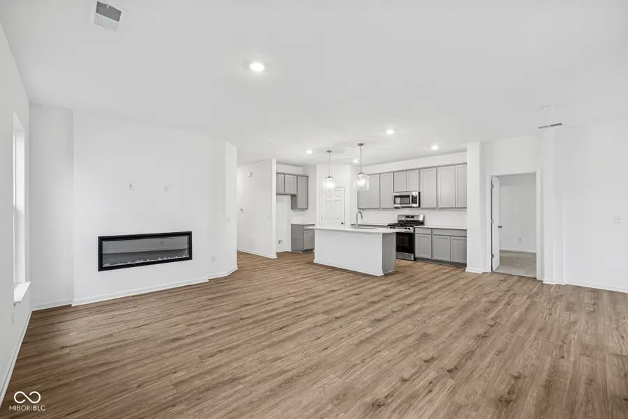 10623 Mangrove Drive, Indianapolis, IN 46239 - Image #3