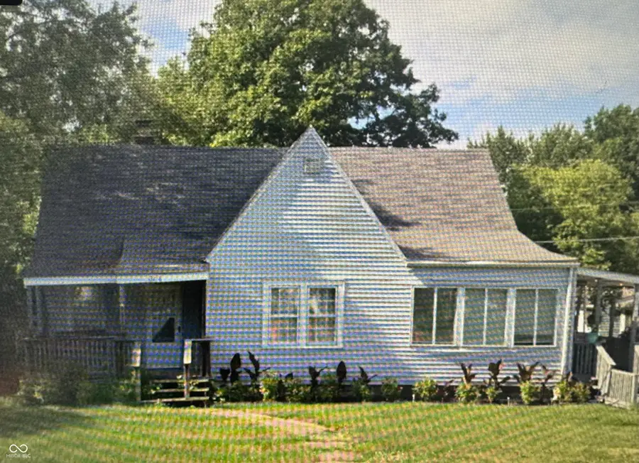 1238 S Burlington Street, Muncie, IN 47302 - Image #2