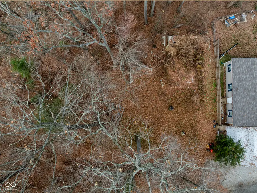 3980 Middle Patton Park Road, Martinsville, IN 46151 - Image #3