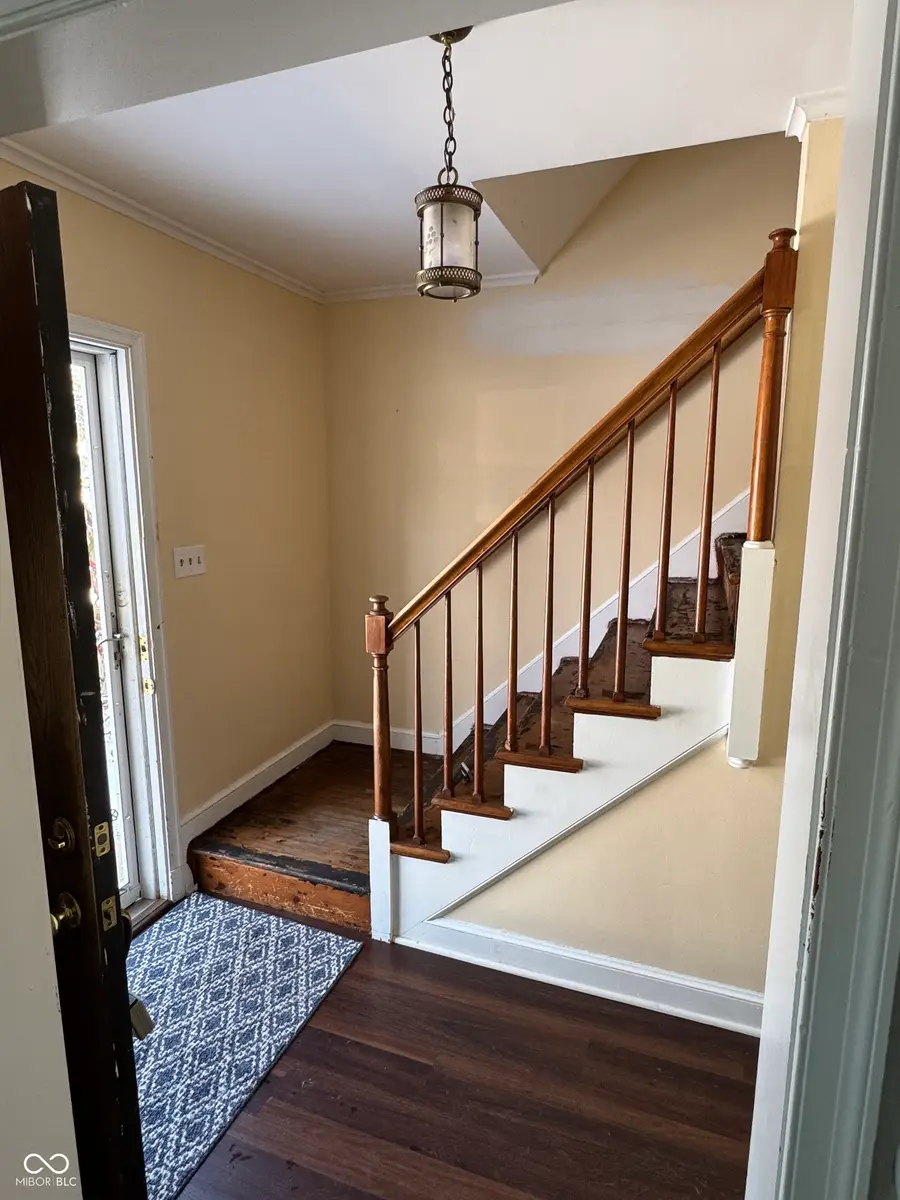 4653 N Illinois Street, Indianapolis, IN 46208 - Image #3