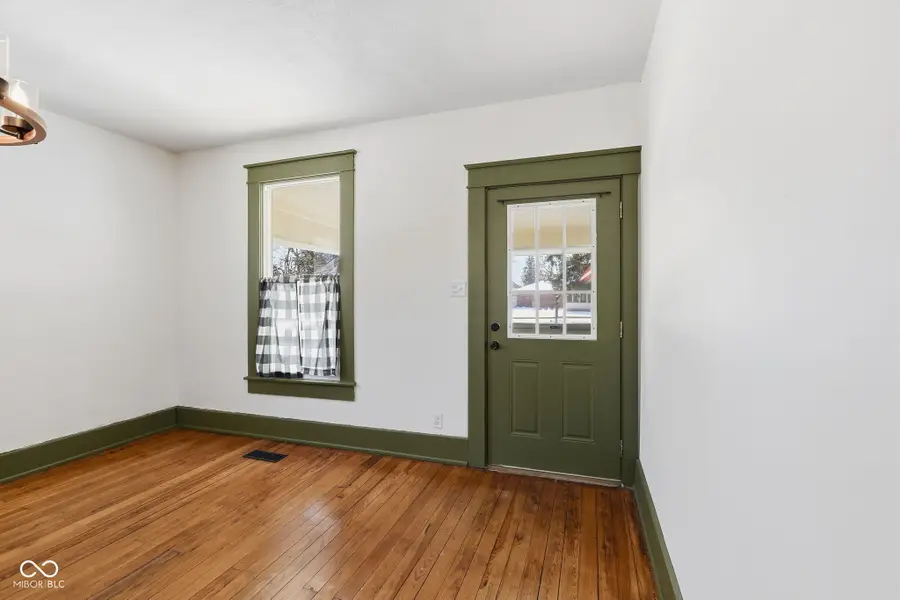 219 W Garden Street, Fortville, IN 46040 - Image #3