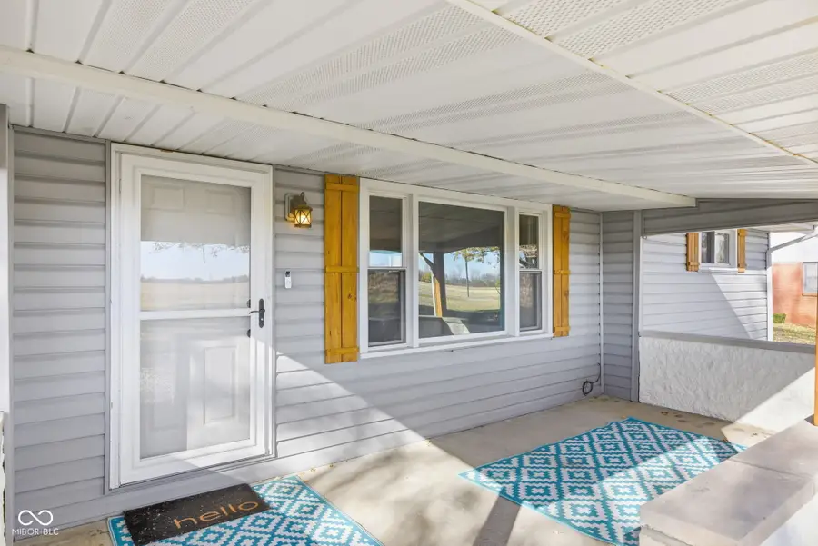 11001 S County Road 300 W, Muncie, IN 47302 - Image #3