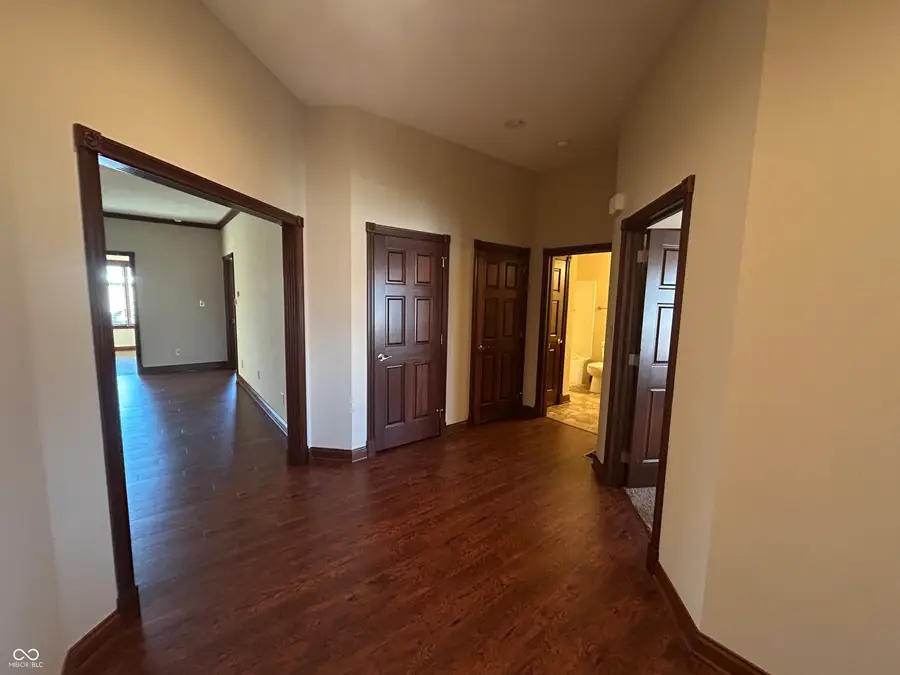 5375 E Commons West Drive, Mooresville, IN 46158 - Image #2