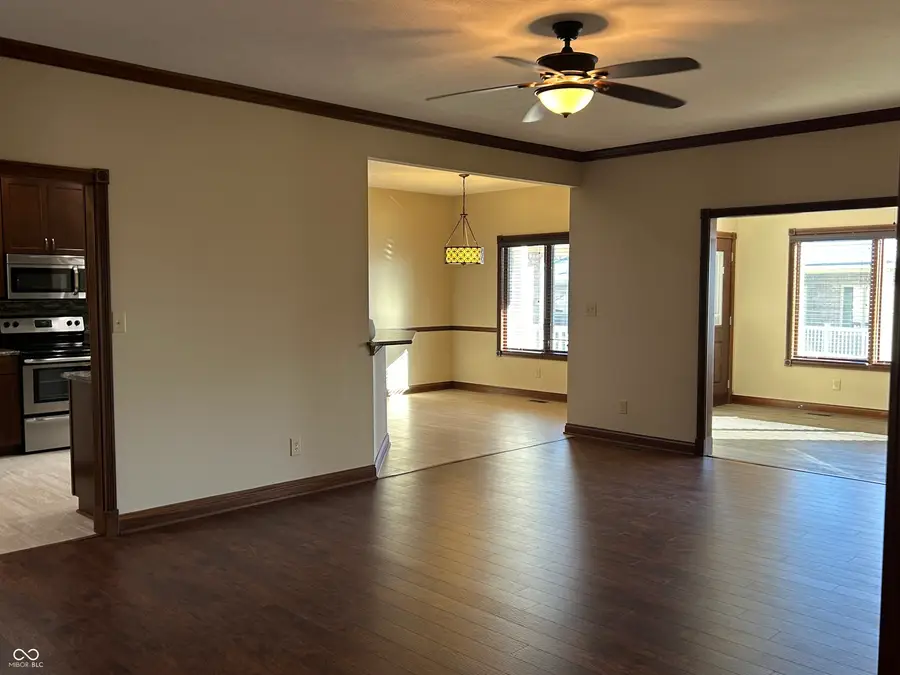 5375 E Commons West Drive, Mooresville, IN 46158 - Image #3