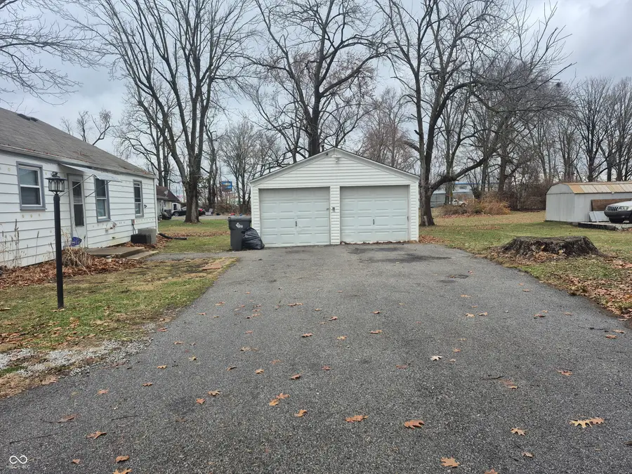 4025 S Post Road, Indianapolis, IN 46239 - Image #2
