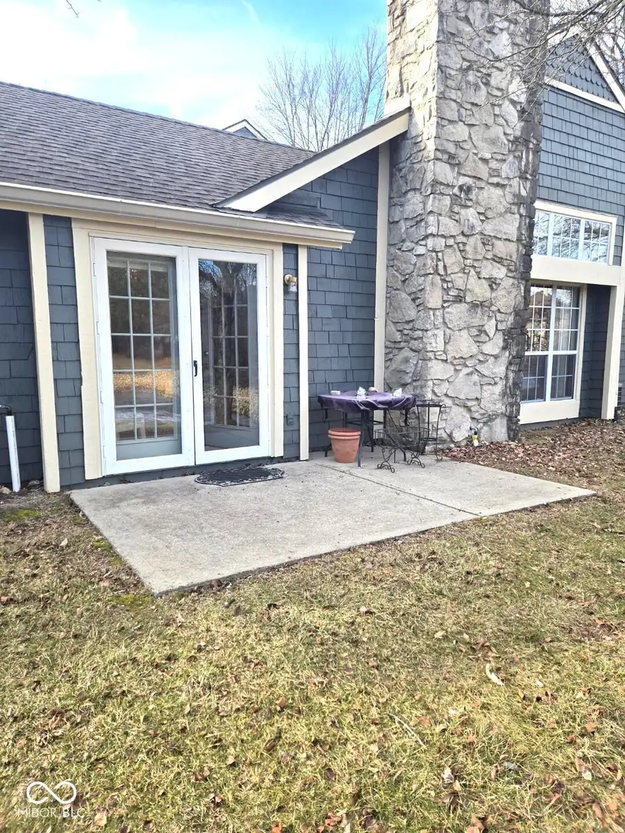 4842 Pennington Court, Indianapolis, IN 46254 - Image #3