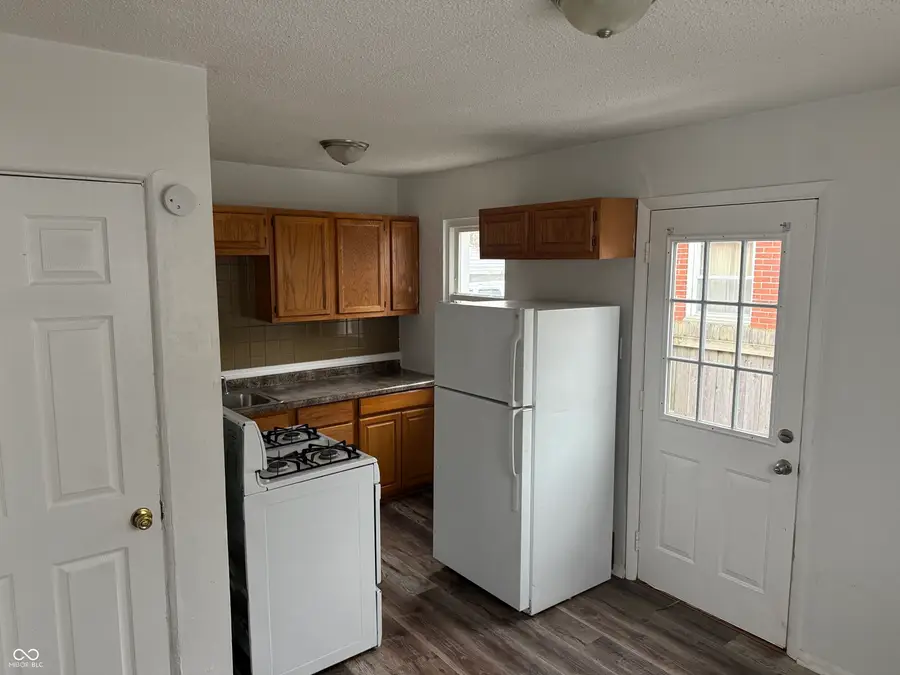 405 S Sheridan Avenue, Indianapolis, IN 46219 - Image #3