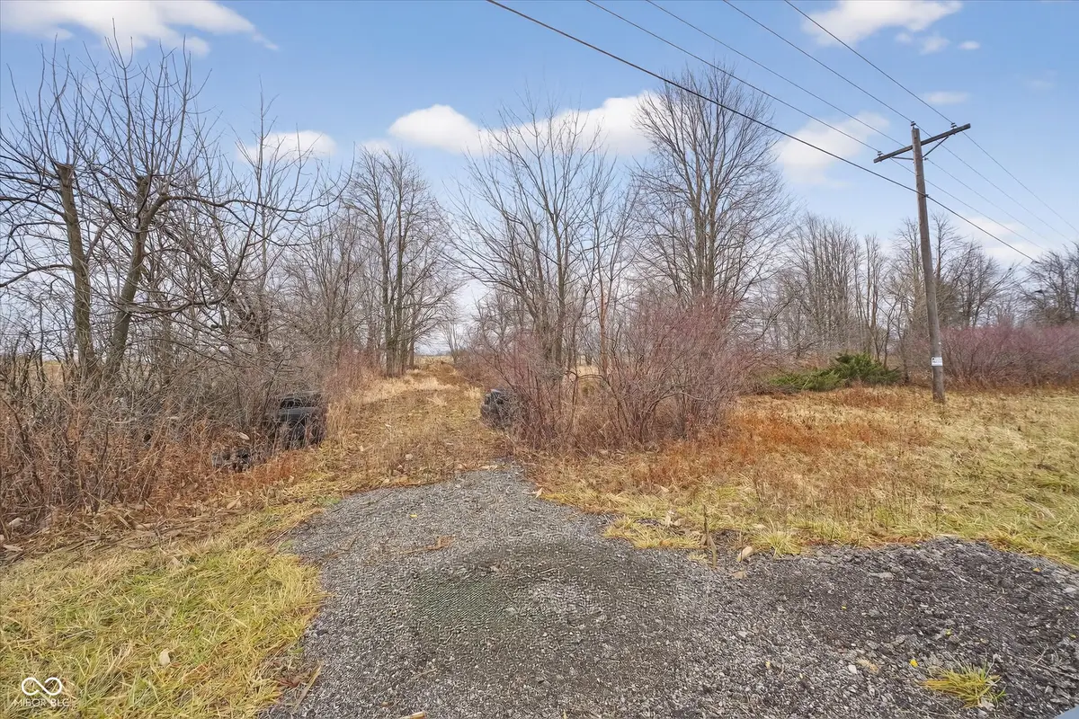 3875 Us 421, Whitestown, IN 46075 - Image #1