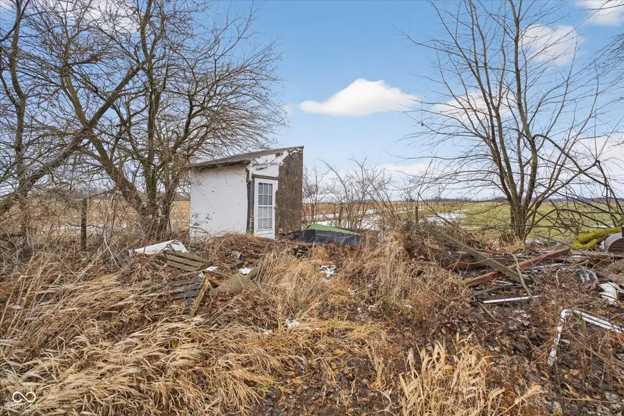 3875 Us 421, Whitestown, IN 46075 - Image #3