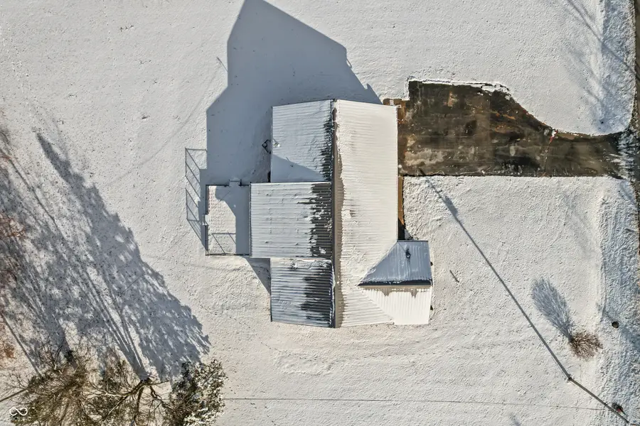 5110 N County Road 1000 E, Brownsburg, IN 46112 - Image #3