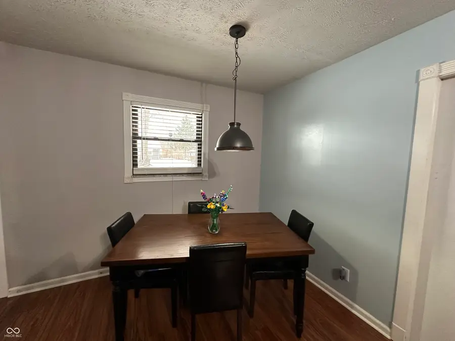 4541 N Richardt Avenue, Indianapolis, IN 46226 - Image #3