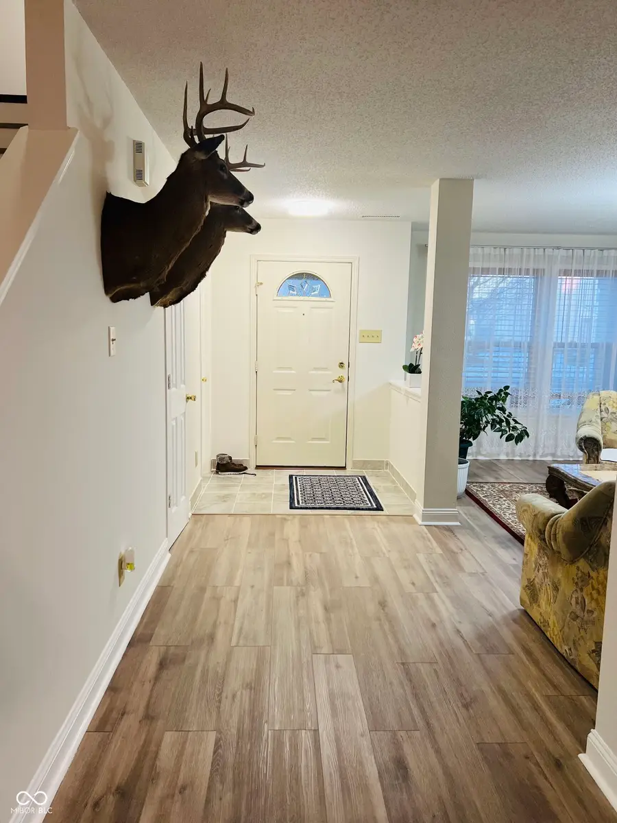 8443 Belle Union Drive, Camby, IN 46113 - Image #3