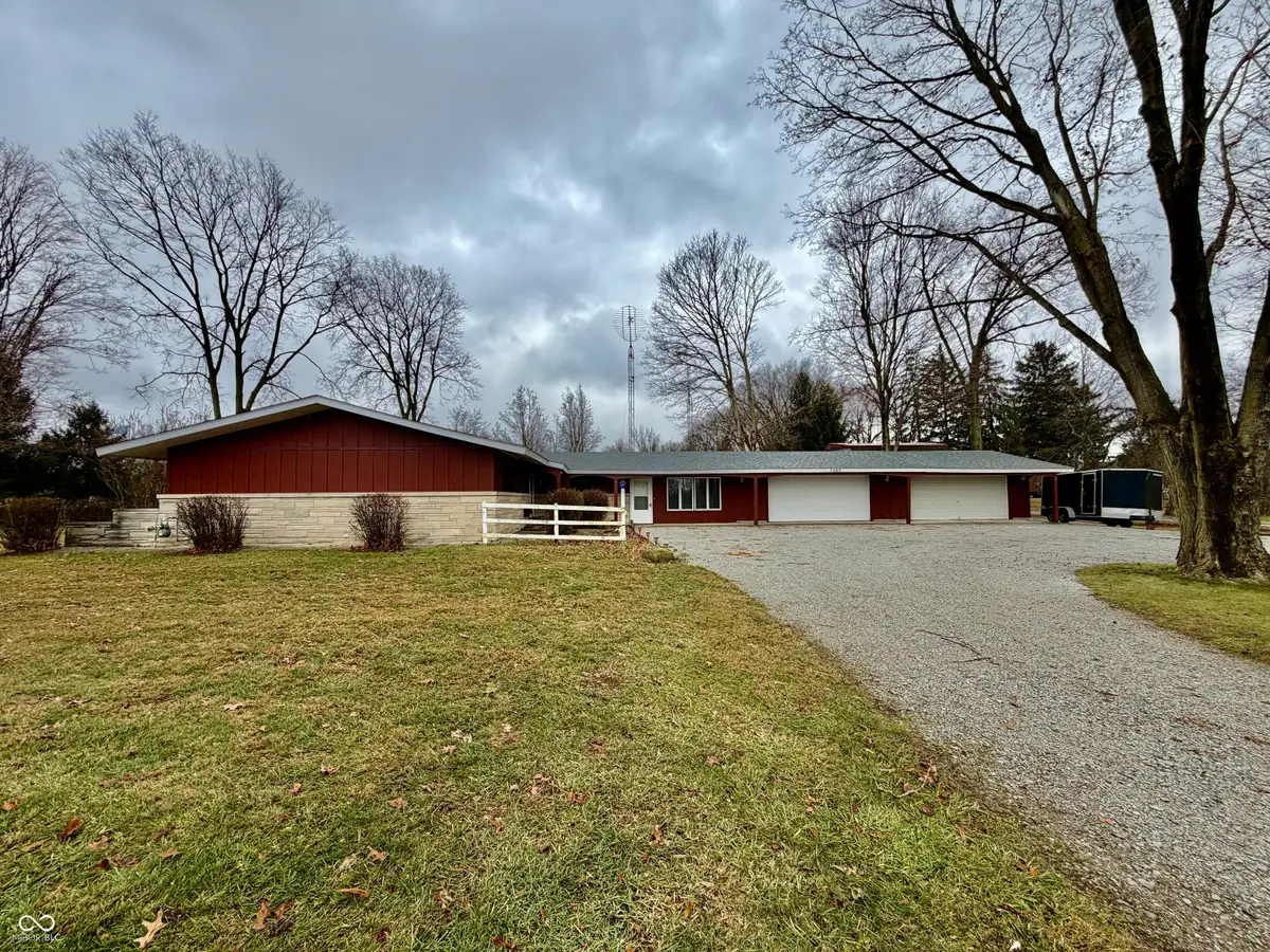 1485 Westfield Road, Noblesville, IN 46062 - Image #1