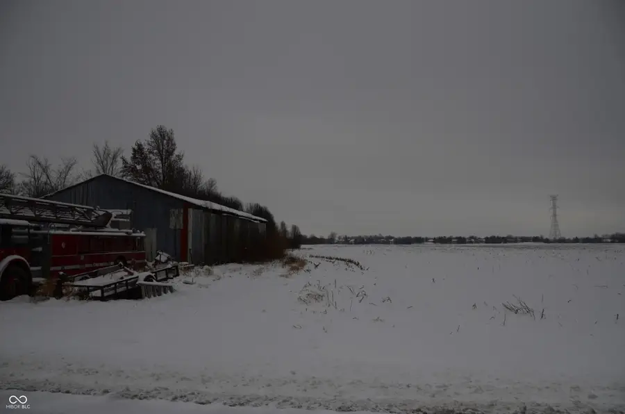 600 West N, McCordsville, IN 46055 - Image #3