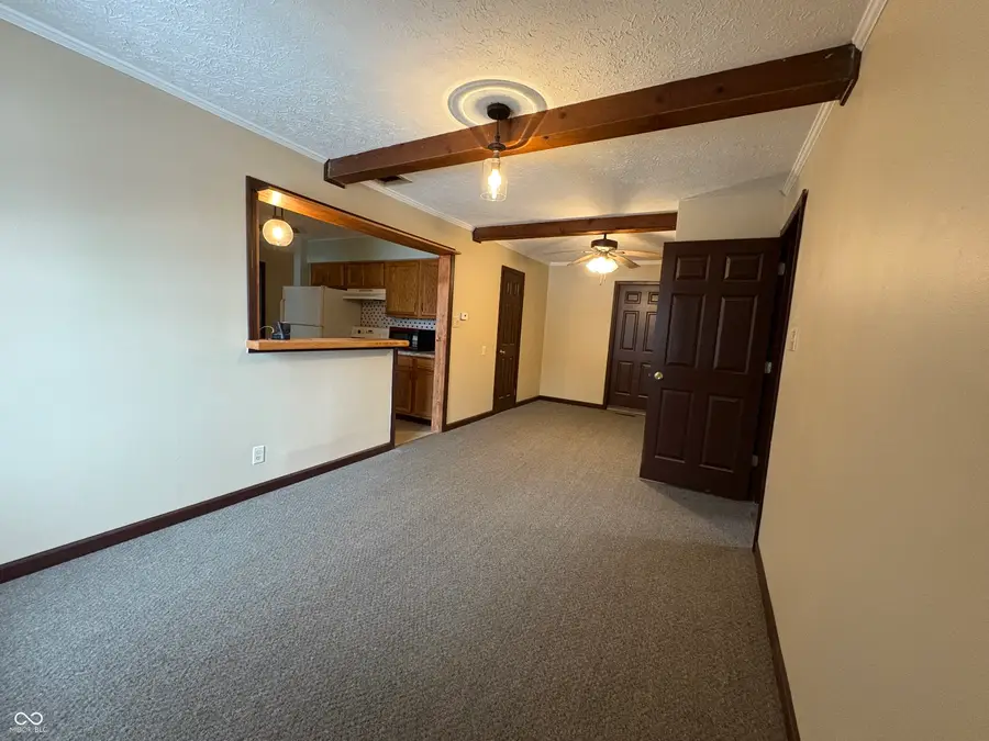 8772 E State Road 42, Poland, IN 47868 - Image #2