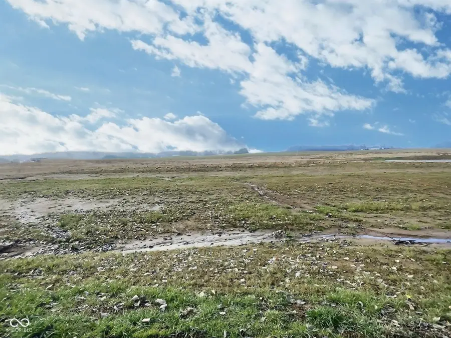 2 W Cr 990 North Tract "h", Elizabethtown, IN 47232 - Image #3