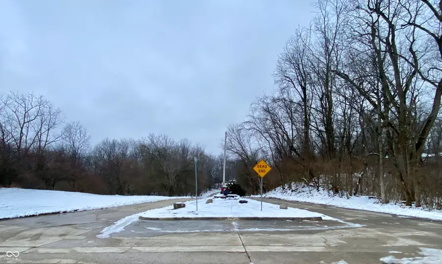 0 N Summerhill Drive, Albany, IN 47320 - #2