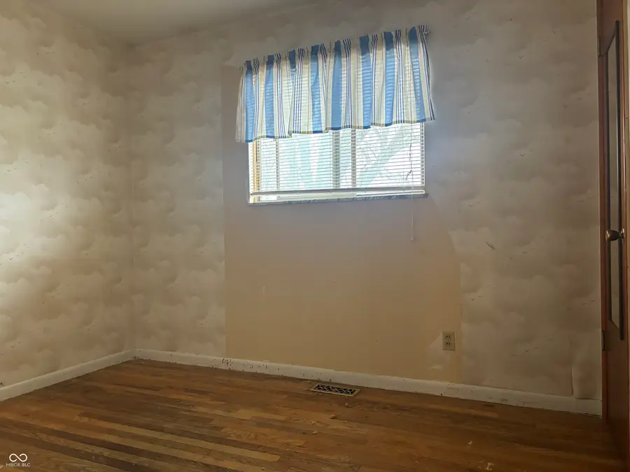 3502 Ferncliff Avenue, Indianapolis, IN 46227 - Image #3