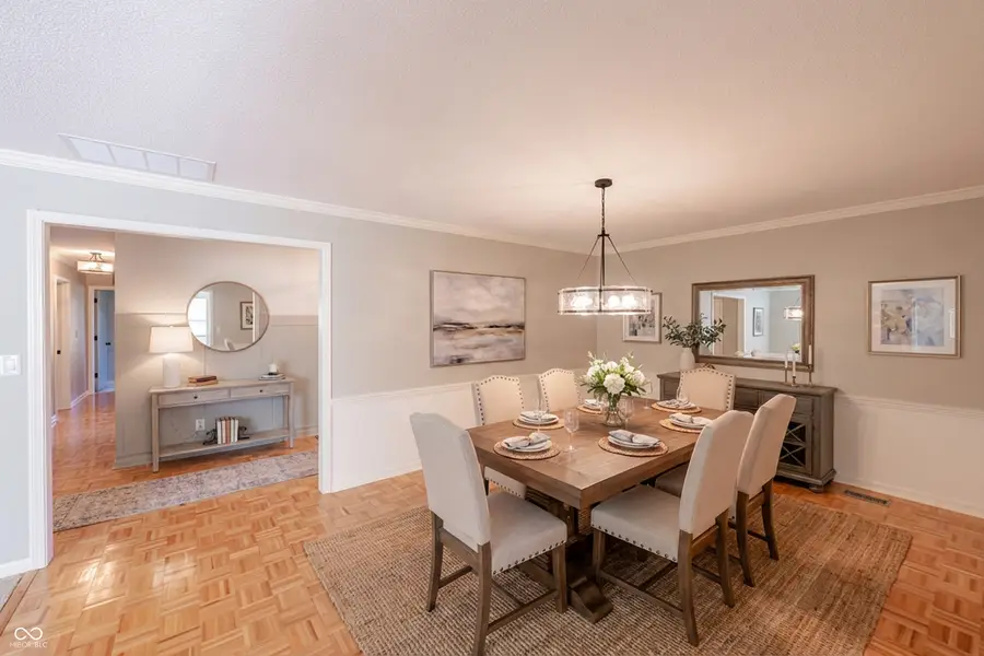 12482 Charing Cross Road, Carmel, IN 46033 - Image #3