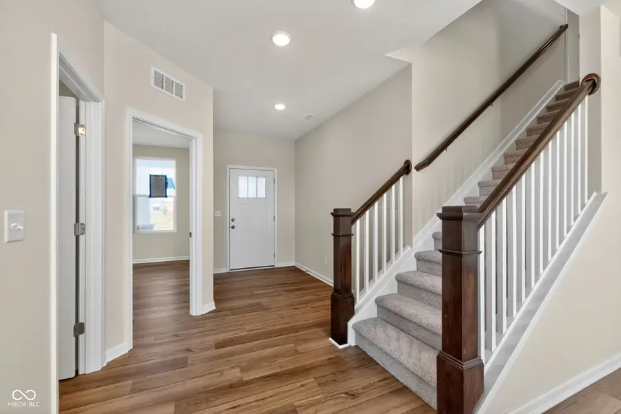 9459 Jackson Way, Avon, IN 46123 - Image #2