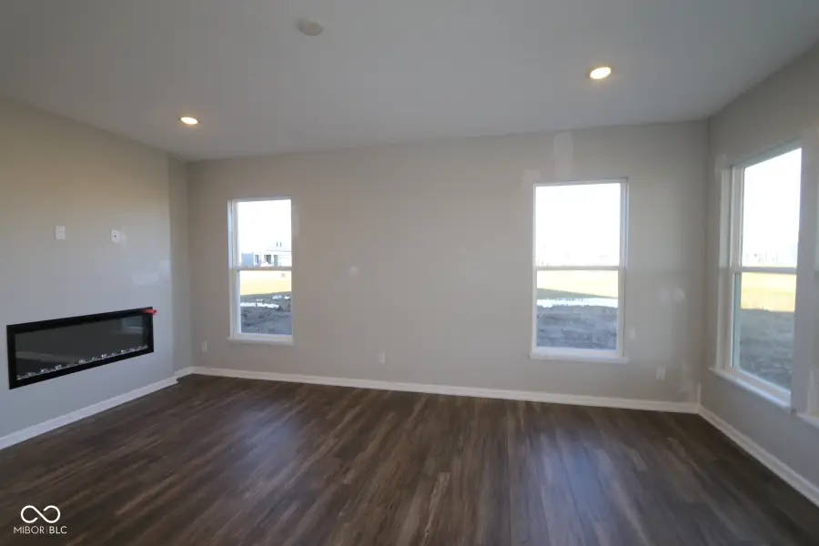 3397 Wrangler Drive, Bargersville, IN 46106 - Image #2