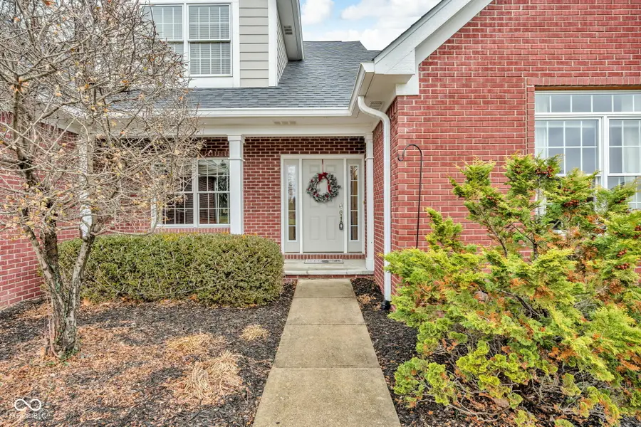 76 Elizabeth Court, Danville, IN 46122 - Image #2