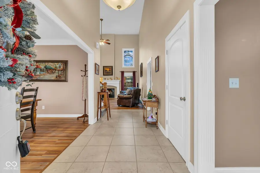 76 Elizabeth Court, Danville, IN 46122 - Image #3