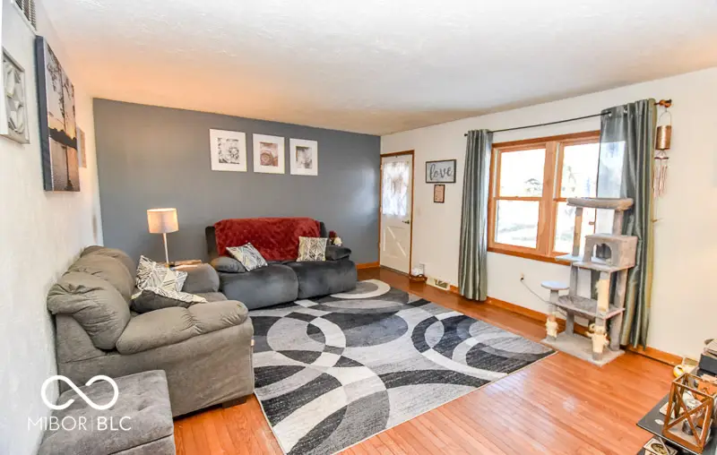 2770 E Bernice Drive, Bloomington, IN 47401 - Image #2