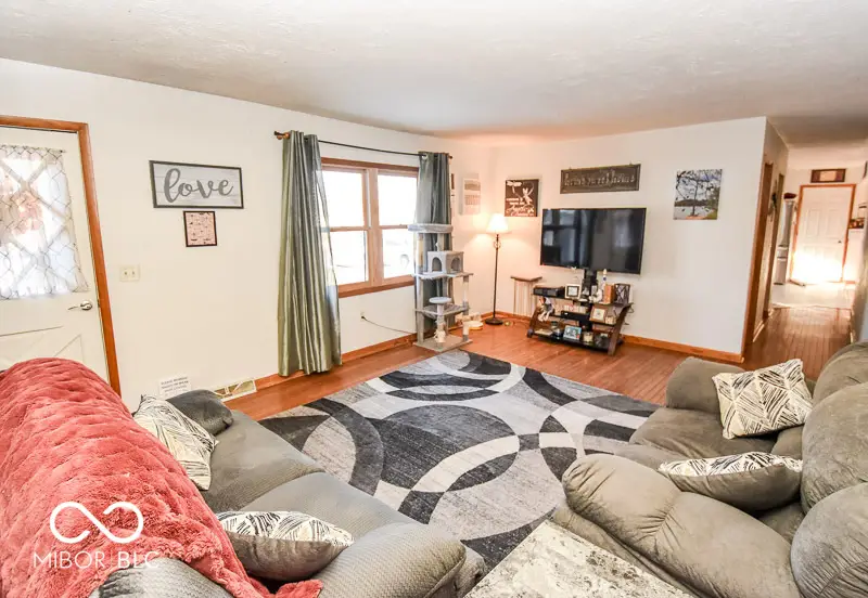 2770 E Bernice Drive, Bloomington, IN 47401 - Image #3