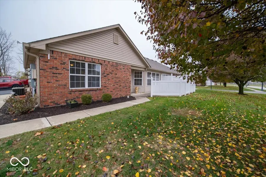 5424 Cutter Corner Way, Indianapolis, IN 46237 - Image #2