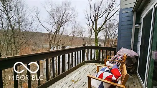 1982 E Bay Pointe Drive #34, Bloomington, IN 47401 - Image #2