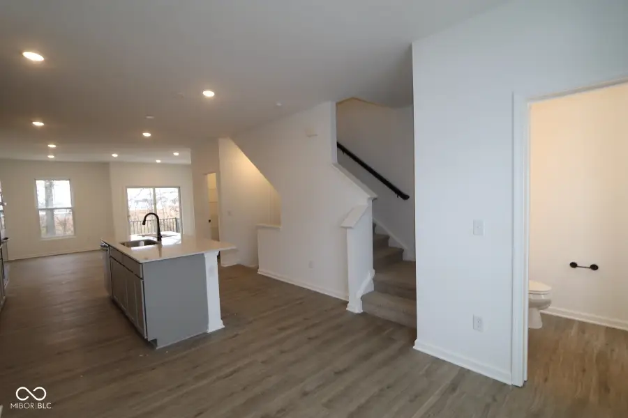 4497 Yellowwood Avenue, Brownsburg, IN 46112 - Image #3