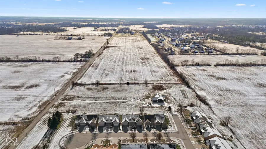 11855 Dumfrees Court, Indianapolis, IN 46229 - Image #3