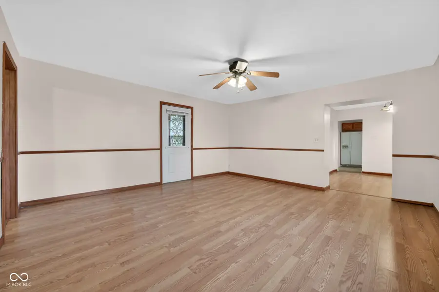 2327 N F Street, Elwood, IN 46036 - Image #3