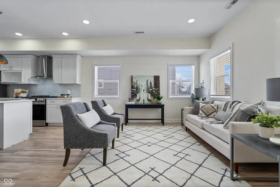 14 E Regent Street, Indianapolis, IN 46225 - Image #3