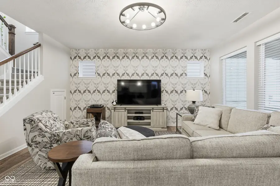 17275 Dovehouse Lane, Westfield, IN 46074 - Image #3