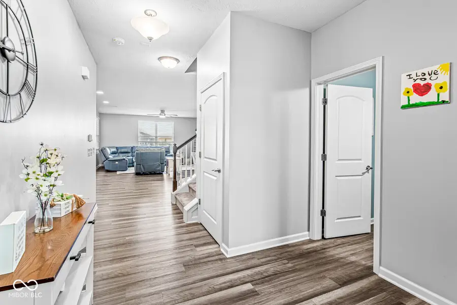 12930 Gilmour Drive, Fishers, IN 46037 - Image #3