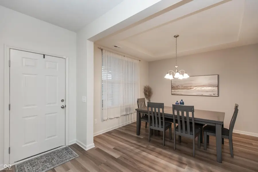 4011 Spirea Drive, Plainfield, IN 46168 - Image #3