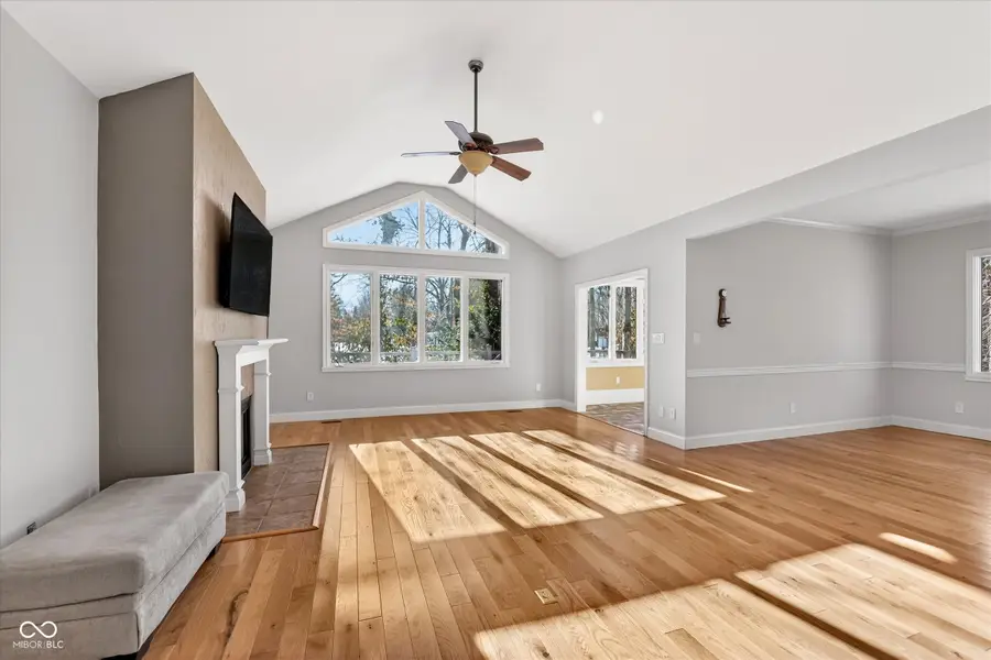 4017 Fallbrook Lane, Anderson, IN 46011 - Image #3