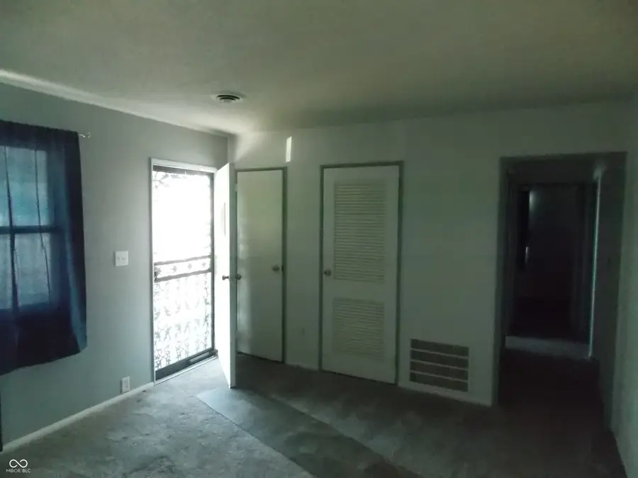 2608 Shawnee Drive, Anderson, IN 46012 - Image #3