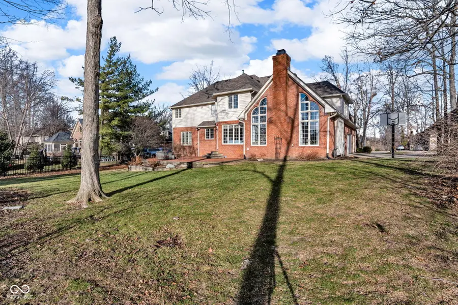 14486 Stephanie Street, Carmel, IN 46033 - Image #3